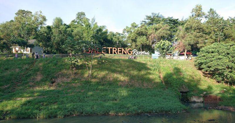 maps.google.com/Parera